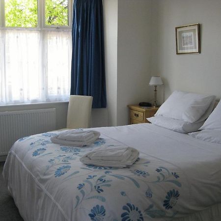 Arden Way Guesthouse Stratford-upon-Avon Rum bild